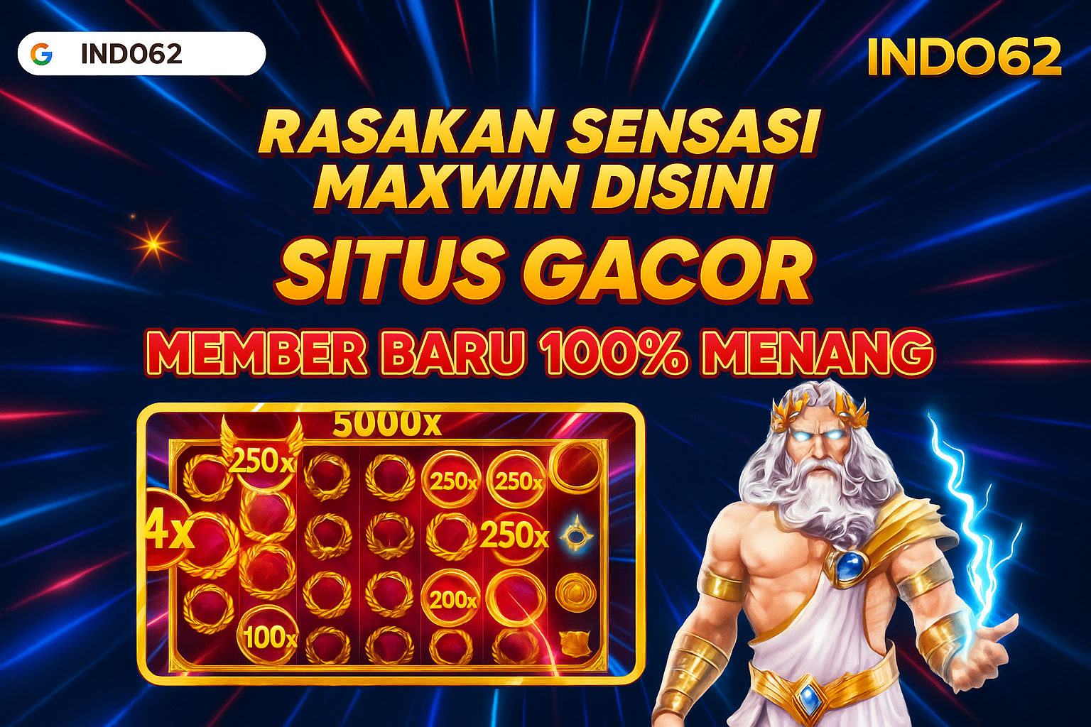 INDO62